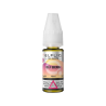 ELF Berg Nic Salts, 10ml