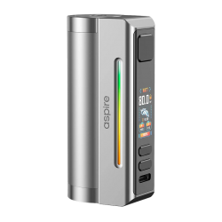 Zelos M80 Mod