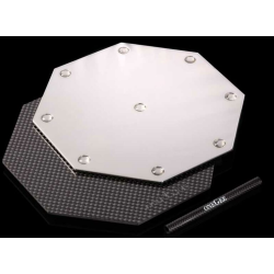 Butler Home Set Carbon