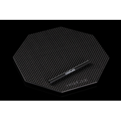 Butler Home Set Carbon