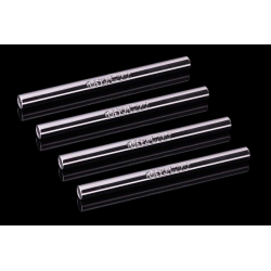 Butler Home Set Carbon