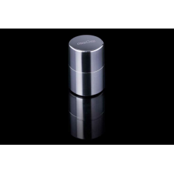 Butler Home Set Carbon