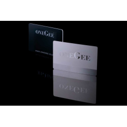 Butler Home Set Carbon