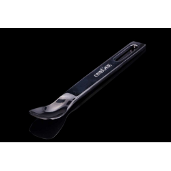 Butler Home Set Carbon