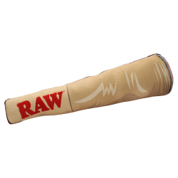 Cone Pillow - Überdimensionales Cone Kissen