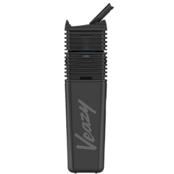 STORZ & BICKEL Veazy Vaporizer