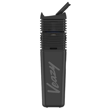 STORZ & BICKEL Veazy Vaporisateur