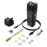 STORZ & BICKEL Veazy Vaporizer