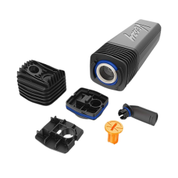 STORZ & BICKEL Veazy Vaporisateur