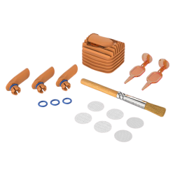 Veazy - Wear & Tear Set