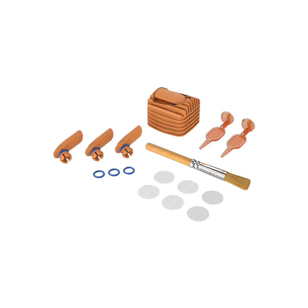 Veazy - Wear & Tear Set