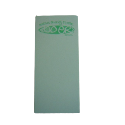 Vision of hemp - Vision-Filter