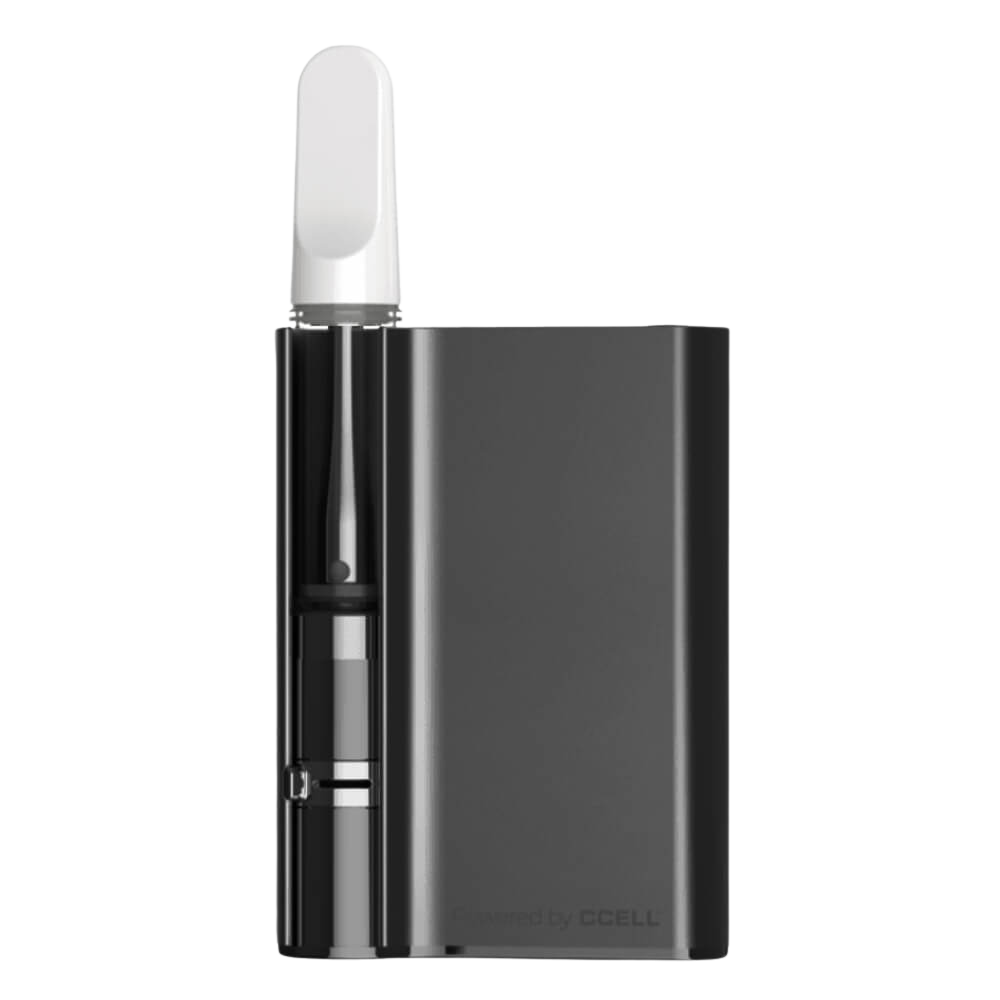 Ccell Palm Pro 510 Vape Pen Battery