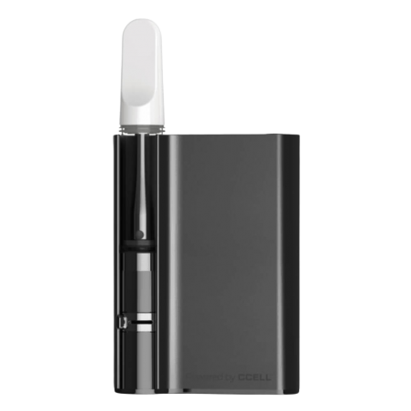 Ccell Palm Pro 510 Vape Pen Battery
