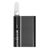 Ccell Palm Pro 510 Vape Pen Battery
