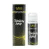 Cali Terpenes - Blackberry Kush Terps Spray