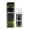 Cali Terpenes - Amnesia Terps Spray