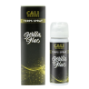 Cali Terpenes - Gorilla Glue Terps Spray, 5ml