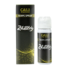 Cali Terpenes - Zkittlez Terps Spray, 5ml