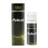 Cali Terpenes - OG Kush Terps Spray, 5ml