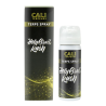 Cali Terpenes - Holy Grail Kush Terps Spray, 5ml