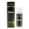 Cali Terpenes - Critical Terps Spray, 5ml