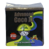 Advanced Hydroponics Coco Brick XL,  70L