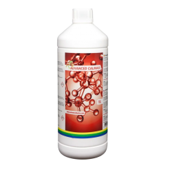 Advanced Hydroponics CalMag, 1L
