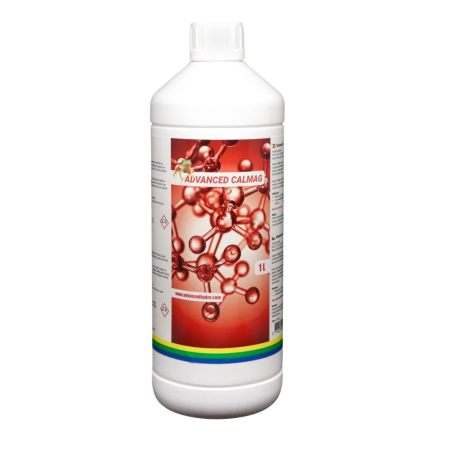 Advanced Hydroponics CalMag, 1L