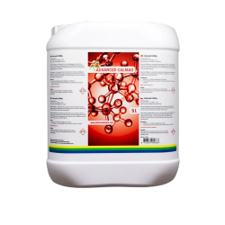 Advanced Hydroponics CalMag, 5L