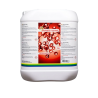 Advanced Hydroponics CalMag, 5L