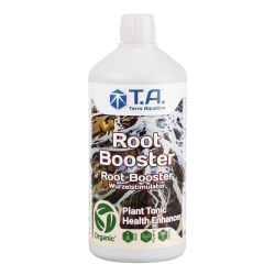 Terra Aquatica Root Booster, 1L