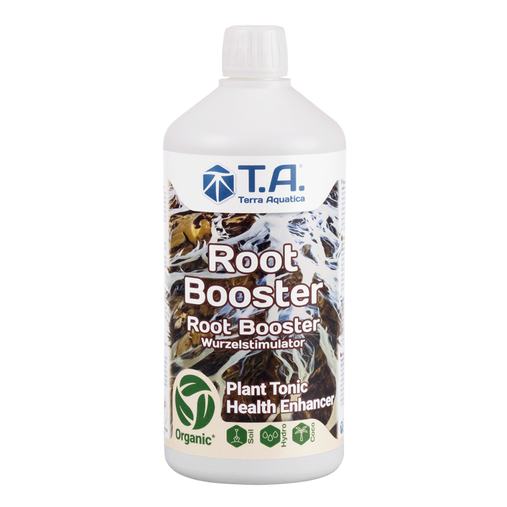 Terra Aquatica Root Booster, 1L