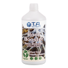 Terra Aquatica Root Booster, 1L