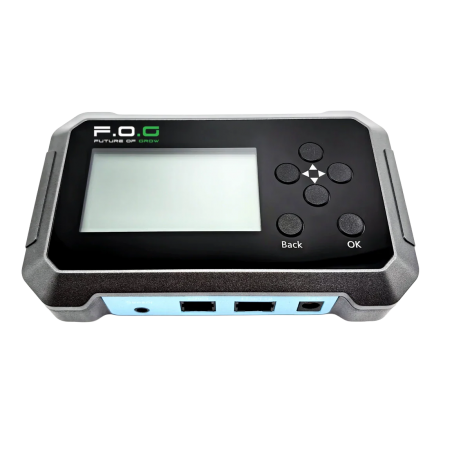 Future of Grow NOVA 2C PRO - LED Controller