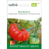 Brandywine –  Fleischtomate Bio