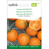 Sativa Auslese (KS/RH OT) - Tomate Bio