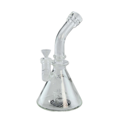 BLAZE - Herbal bong incl. banger