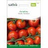 Sativa Anneli – Organic tomato