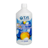 Terra Aquatica Calcium Magnesium Supplement, 1L