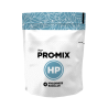 Pro-Mix HP - HP 14 L  - Gebrauchsfertiger Beutel