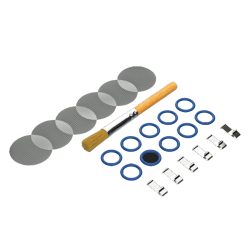 Storz & Bickel Easy Valve Wear & Tear Set