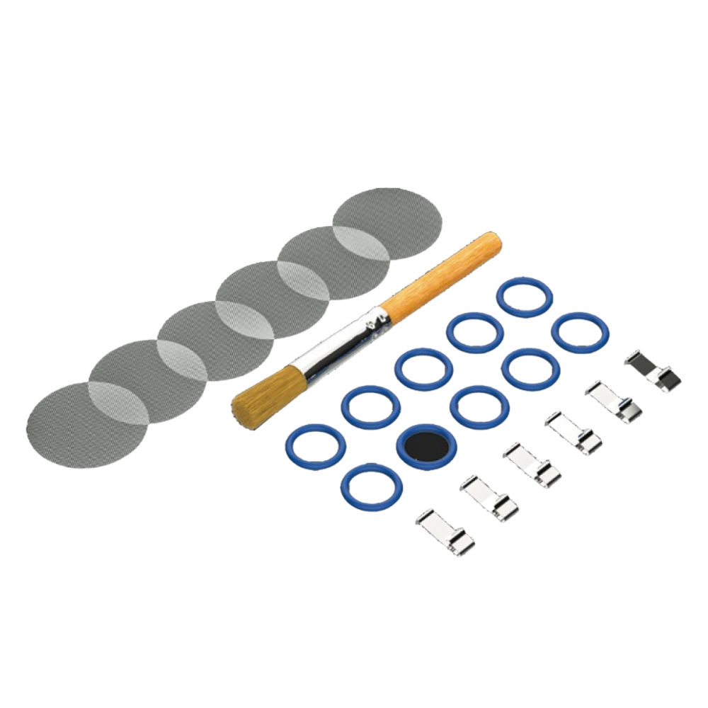 Storz & Bickel Easy Valve Wear & Tear Set