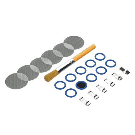 Storz & Bickel Easy Valve Wear & Tear Set