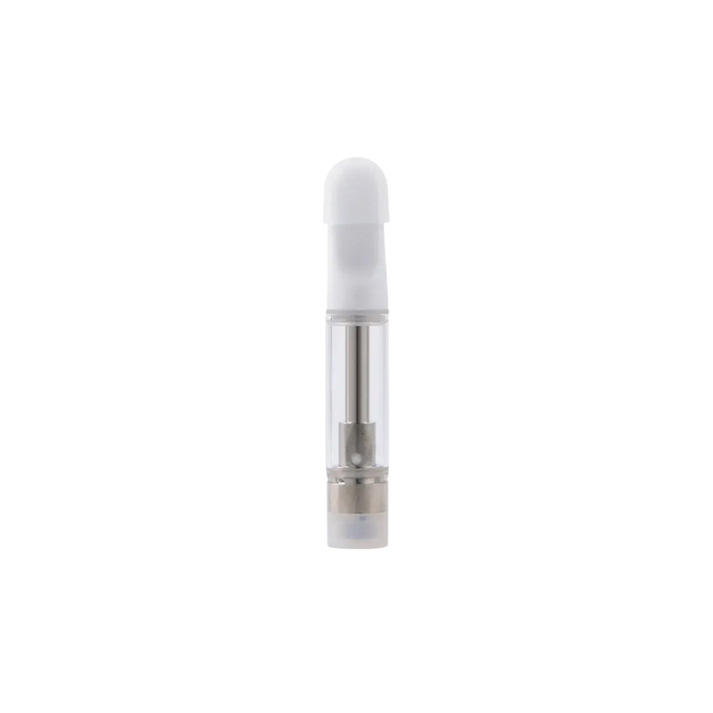 Vape Pen Cartridge