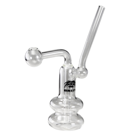 Dab-Rig – Kompakter Genuss ideal für Einsteiger