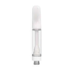 Vape Pen Cartridge Full Ceramic, 1ml