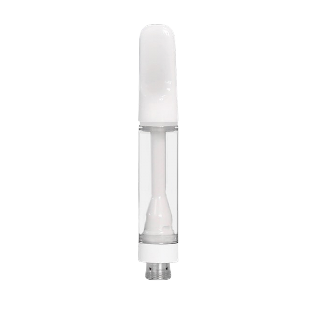Vape Pen Cartridge Full Ceramic, 1ml