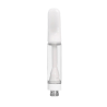 Vape Pen Cartridge Full Ceramic, 1ml