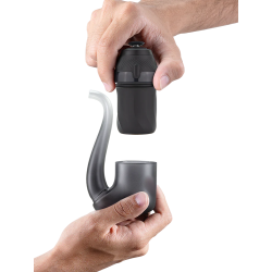 Puffco New Proxy Kit